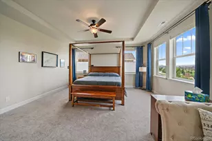 10260 Cosmopolitan Cir, Parker, CO 80134 - Photo 34
