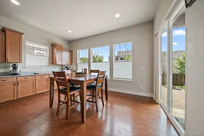 10260 Cosmopolitan Circle, Parker, CO 80134 - Photo 22