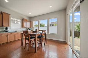 10260 Cosmopolitan Cir, Parker, CO 80134 - Photo 22