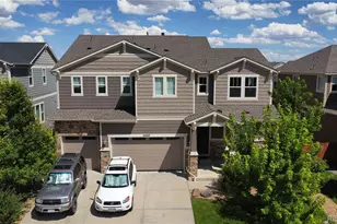 10260 Cosmopolitan Cir, Parker, CO 80134 - Photo 1