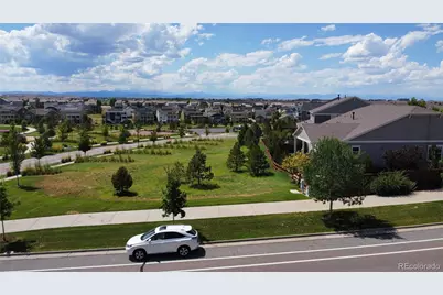 10260 Cosmopolitan Circle, Parker, CO 80134 - Photo 4
