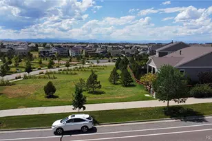 10260 Cosmopolitan Cir, Parker, CO 80134 - Photo 4