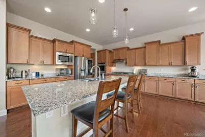 10260 Cosmopolitan Circle, Parker, CO 80134 - Photo 18