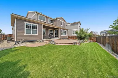 10260 Cosmopolitan Circle, Parker, CO 80134 - Photo 46