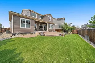 10260 Cosmopolitan Cir, Parker, CO 80134 - Photo 46