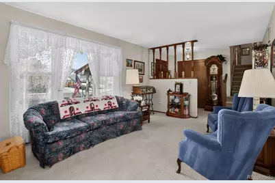 8118 S Marshall Street, Littleton, CO 80128 - Photo 4