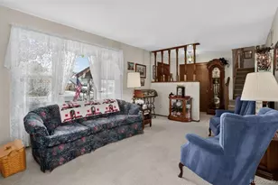 8118 S Marshall St, Littleton, CO 80128 - Photo 4