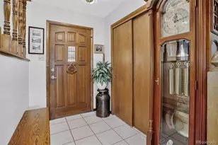 8118 S Marshall St, Littleton, CO 80128 - Photo 2