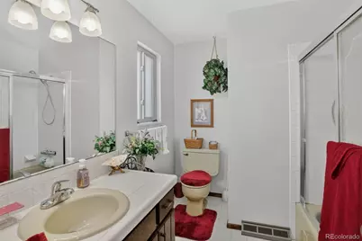 8118 S Marshall Street, Littleton, CO 80128 - Photo 20