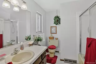 8118 S Marshall St, Littleton, CO 80128 - Photo 20