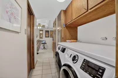 8118 S Marshall Street, Littleton, CO 80128 - Photo 18