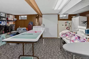 8118 S Marshall St, Littleton, CO 80128 - Photo 28