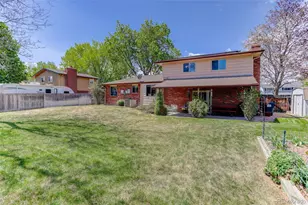 8118 S Marshall St, Littleton, CO 80128 - Photo 34