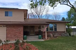 8118 S Marshall St, Littleton, CO 80128 - Photo 1