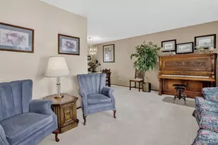 8118 S Marshall St, Littleton, CO 80128 - Photo 6