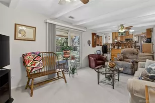 8118 S Marshall St, Littleton, CO 80128 - Photo 16