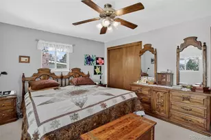 8118 S Marshall St, Littleton, CO 80128 - Photo 26