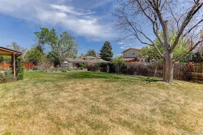 8118 S Marshall Street, Littleton, CO 80128 - Photo 36