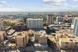 290 W 12th Ave, Denver, CO 80204 - Photo 26