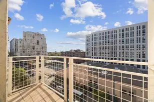 290 W 12th Ave, Denver, CO 80204 - Photo 20