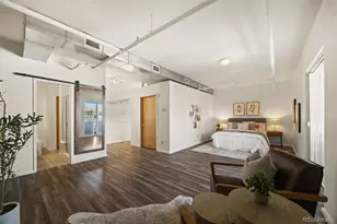 290 W 12th Ave, Denver, CO 80204 - Photo 16