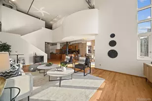 290 W 12th Ave, Denver, CO 80204 - Photo 10