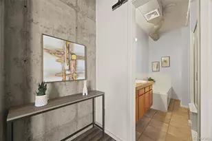290 W 12th Ave, Denver, CO 80204 - Photo 18