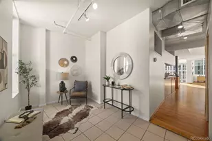 290 W 12th Ave, Denver, CO 80204 - Photo 2