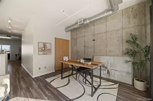290 W 12th Ave, Denver, CO 80204 - Photo 14