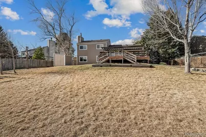 11402 Brownstone Drive, Parker, CO 80138 - Photo 32