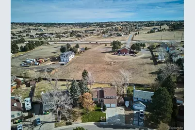11402 Brownstone Drive, Parker, CO 80138 - Photo 38