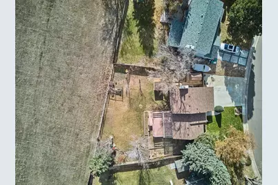 11402 Brownstone Drive, Parker, CO 80138 - Photo 40