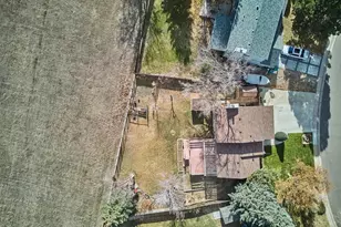 11402 Brownstone Dr, Parker, CO 80138 - Photo 40