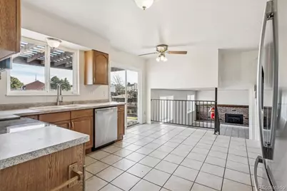 11402 Brownstone Drive, Parker, CO 80138 - Photo 16