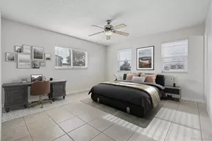 11402 Brownstone Dr, Parker, CO 80138 - Photo 18