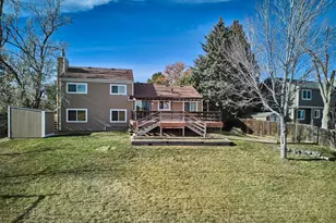 11402 Brownstone Dr, Parker, CO 80138 - Photo 6