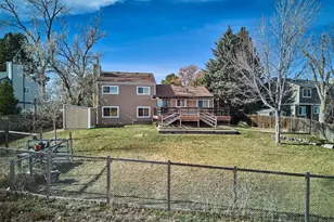 11402 Brownstone Dr, Parker, CO 80138 - Photo 42