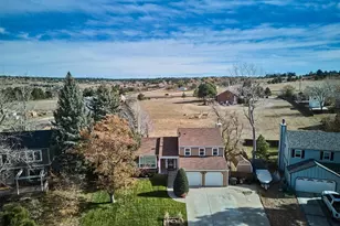 11402 Brownstone Dr, Parker, CO 80138 - Photo 4