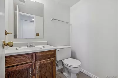 11402 Brownstone Drive, Parker, CO 80138 - Photo 26