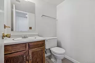 11402 Brownstone Dr, Parker, CO 80138 - Photo 26