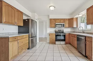 11402 Brownstone Dr, Parker, CO 80138 - Photo 14