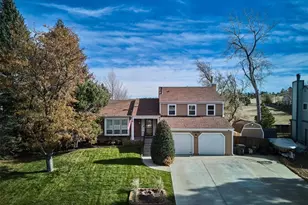 11402 Brownstone Dr, Parker, CO 80138 - Photo 36