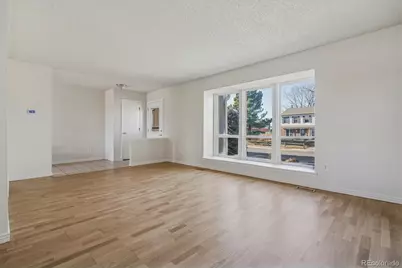 11402 Brownstone Drive, Parker, CO 80138 - Photo 10