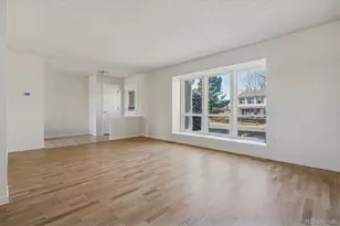 11402 Brownstone Dr, Parker, CO 80138 - Photo 10