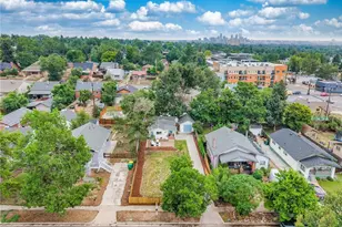 2918 Ames St, Wheat Ridge, CO 80214 - Photo 30