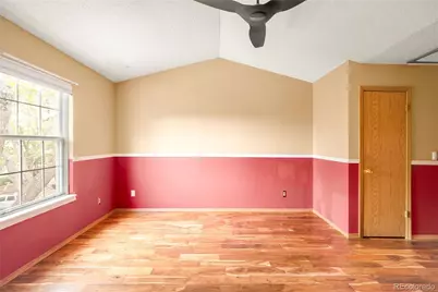 10418 W Dartmouth Avenue, Lakewood, CO 80227 - Photo 16