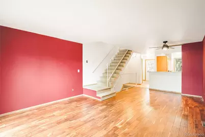 10418 W Dartmouth Avenue, Lakewood, CO 80227 - Photo 10