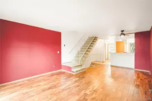 10418 W Dartmouth Ave, Lakewood, CO 80227 - Photo 10