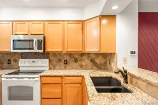 10418 W Dartmouth Ave, Lakewood, CO 80227 - Photo 6