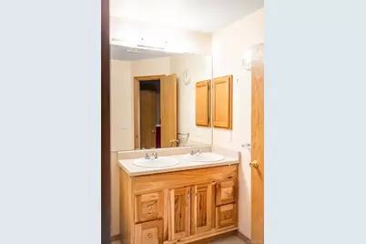 10418 W Dartmouth Avenue, Lakewood, CO 80227 - Photo 18